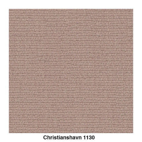 Ro™ JH2 Armchair / Oak Base